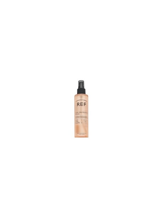 REF Heat Protection N°230 175ml