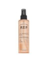 REF Heat Protection N°230 175ml