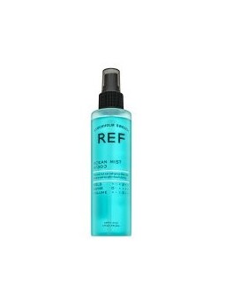 REF Ocean Mist N°303 175ml - Fragranza Marina