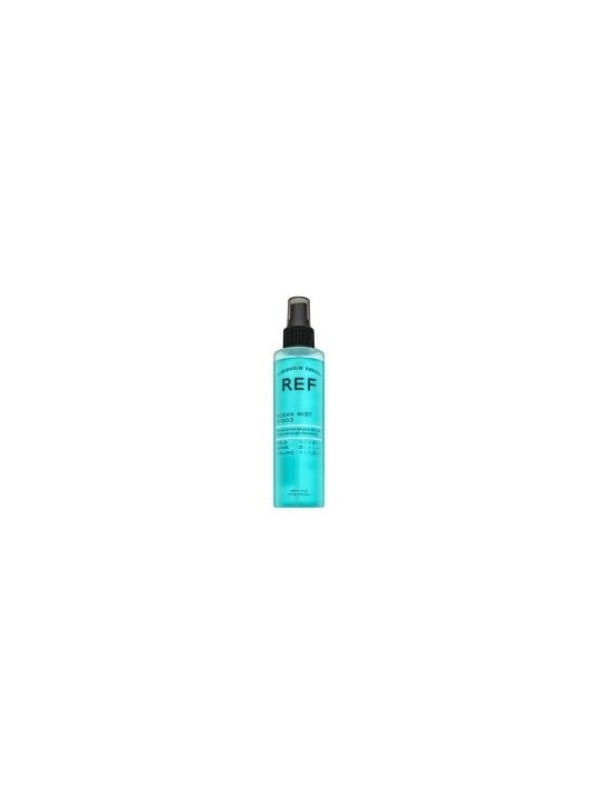 REF Ocean Mist N°303 175ml - Fragranza Marina