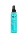 REF Ocean Mist N°303 175ml - Fragranza Marina