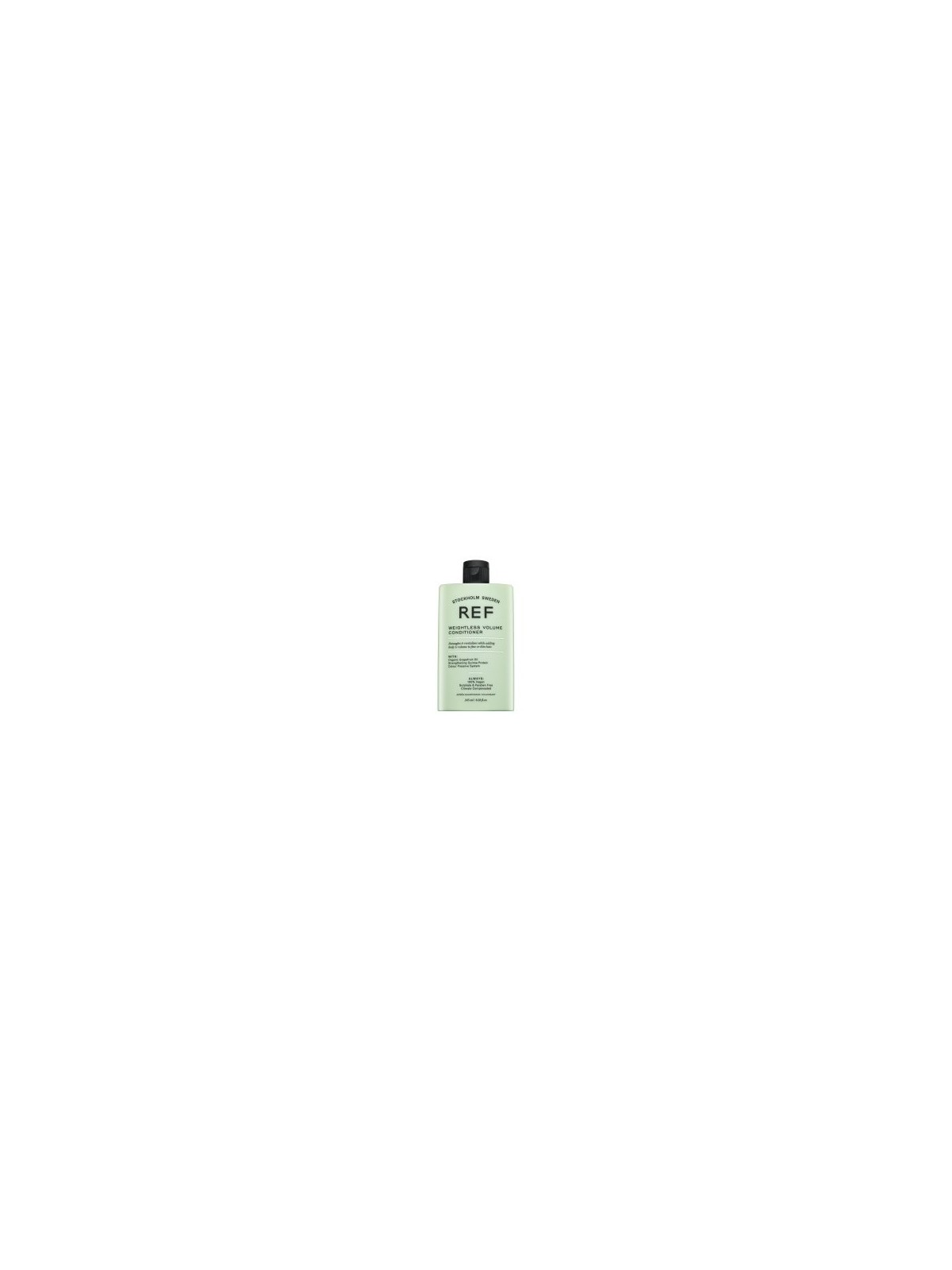 Balsamo per volume REF 245ml