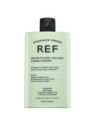 Balsamo per volume REF 245ml