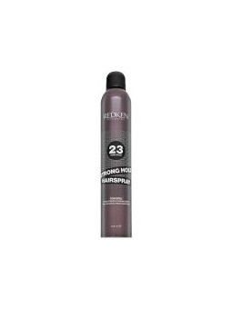 Redken Forceful 23 Strong Hold Hairspray 400ml