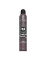 Redken Forceful 23 Strong Hold Hairspray 400ml