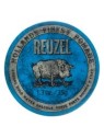 Reuzel Blue Pomade 35 g per uno styling ideale
