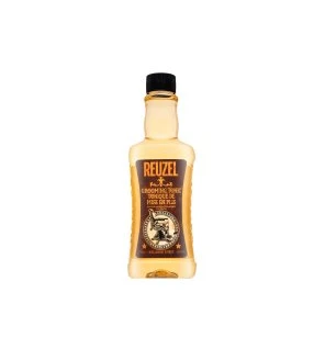 Reuzel Grooming Tonic 350ml - Styling Perfetto