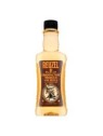 Reuzel Grooming Tonic 350ml - Styling Perfetto