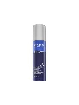Revlon Equave Balsamo Anti-Ottone 200ml