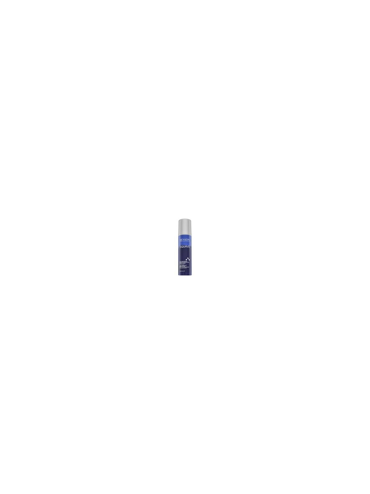 Revlon Equave Balsamo Anti-Ottone 200ml