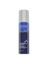 Revlon Equave Balsamo Anti-Ottone 200ml