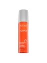 Revlon Equave Conditioner per Ricci 200ml