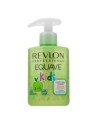 Revlon Equave Kids Shampoo 2in1 300ml