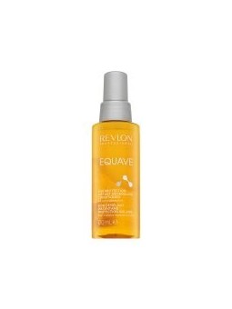 Revlon Equave Sun Protection Condizionatore 100ml