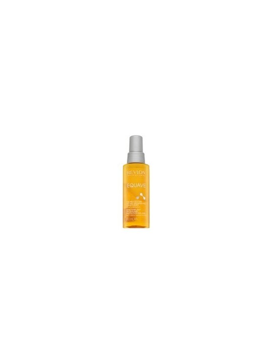 Revlon Equave Sun Protection Condizionatore 100ml