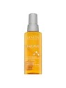 Revlon Equave Sun Protection Condizionatore 100ml