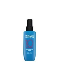 Revlon Il Magnifico 10 Multibenefits Maschera