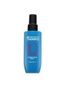 Revlon Il Magnifico 10 Multibenefits Maschera