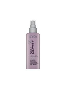 Revlon Style Masters Creator Memory Spray 150ml