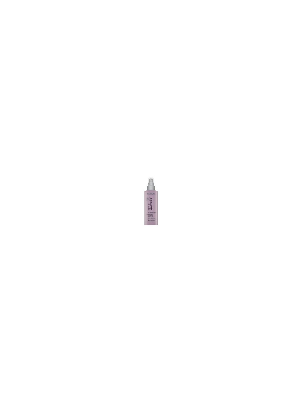 Revlon Style Masters Creator Memory Spray 150ml