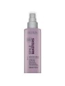 Revlon Style Masters Creator Memory Spray 150ml