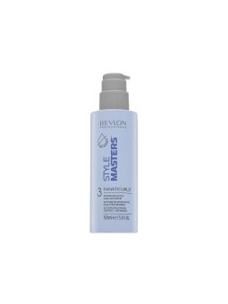 Revlon Curly Fanaticurls 150ml per ricci perfetti