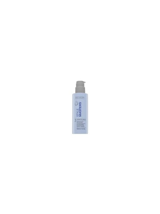 Revlon Curly Fanaticurls 150ml per ricci perfetti
