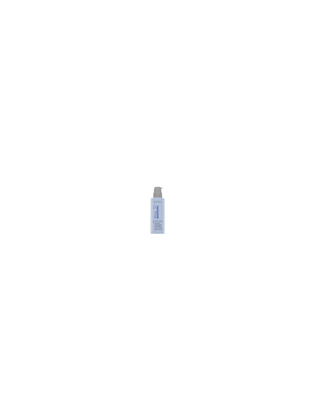 Revlon Curly Fanaticurls 150ml per ricci perfetti