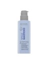 Revlon Curly Fanaticurls 150ml per ricci perfetti