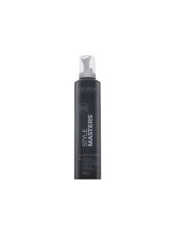 Revlon Style Masters Modular Mousse 2, 300ml