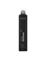 Revlon Style Masters Must-Haves Modular Spray