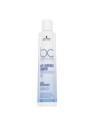 Shampoo Antiforfora Schwarzkopf 250ml