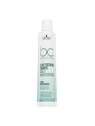 Shampoo Schwarzkopf BC Bonacure Scalp Genesis