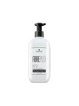 Schwarzkopf Fibreplex N°2 Bond Sealer 500ml