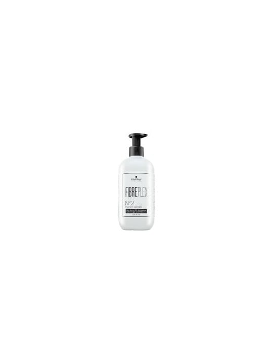Schwarzkopf Fibreplex N°2 Bond Sealer 500ml