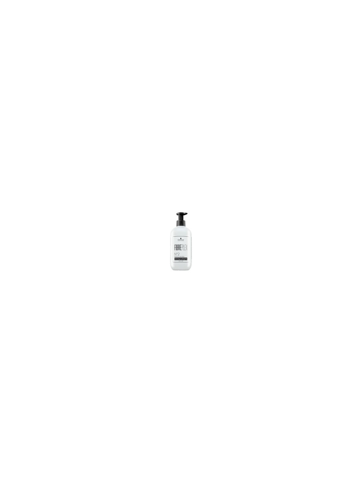 Schwarzkopf Fibreplex N°2 Bond Sealer 500ml