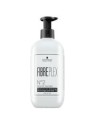 Schwarzkopf Fibreplex N°2 Bond Sealer 500ml