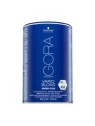 Schwarzkopf Igora Vario Blond Super Plus 450g