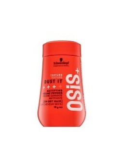 Schwarzkopf Osis+ Dust It Volumizzante 10g