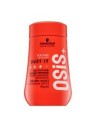 Schwarzkopf Osis+ Dust It Volumizzante 10g