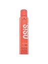 Schwarzkopf Professional Osis+ Grip mousse per capelli per una fissazione extra forte 200ml donna Schwarzkopf Professional www.e