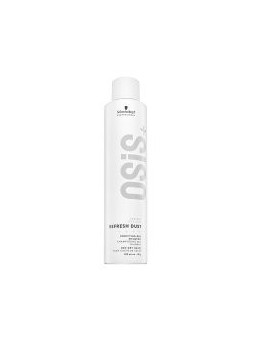 Osis+ Refresh Dust Schwarzkopf 300ml per capelli