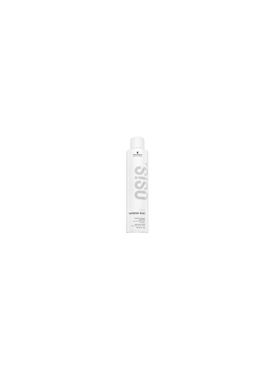 Osis+ Refresh Dust Schwarzkopf 300ml per capelli