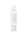 Osis+ Refresh Dust Schwarzkopf 300ml per capelli