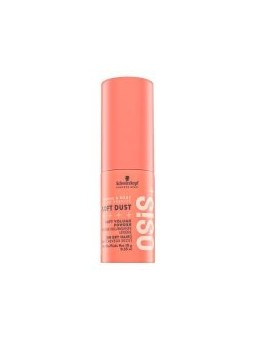 Schwarzkopf Professional Osis+ Soft Dust 10g