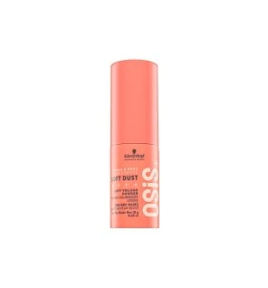 Schwarzkopf Professional Osis+ Soft Dust 10g