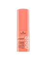 Schwarzkopf Professional Osis+ Soft Dust 10g