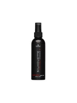 Schwarzkopf Silhouette Pump Spray 200ml