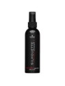 Schwarzkopf Silhouette Pump Spray 200ml