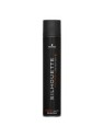 Schwarzkopf Silhouette Lacca Super Hold 500ml
